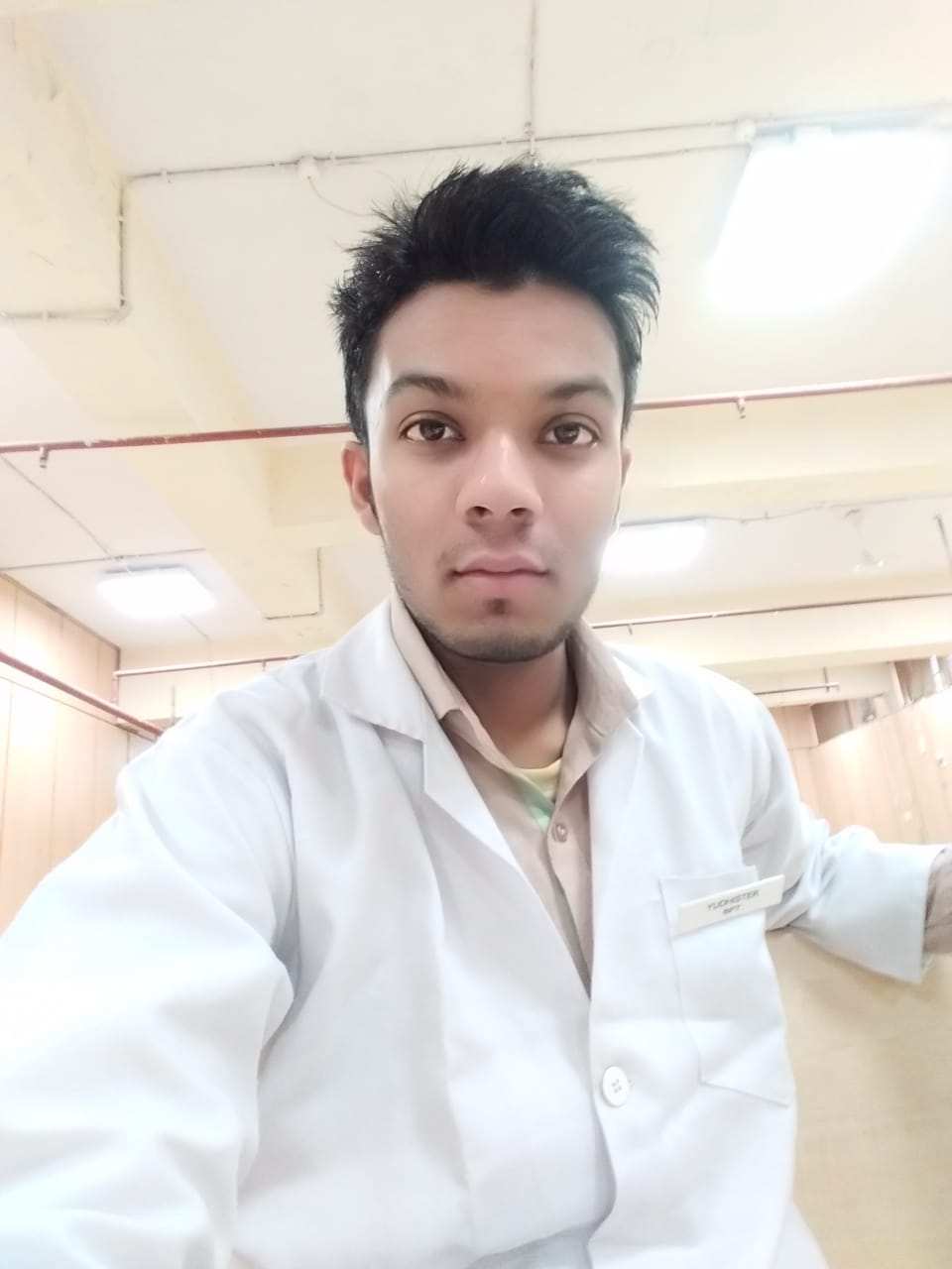 75558img-20181013-wa0002.jpg