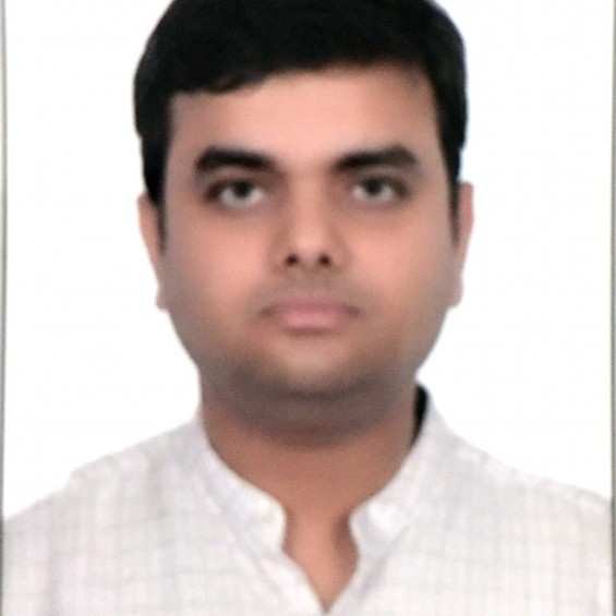 75594mukul-srivasta.jpeg