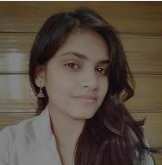 76166pooja-mayura.jpg