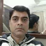 76285neerajprasoon.jpg
