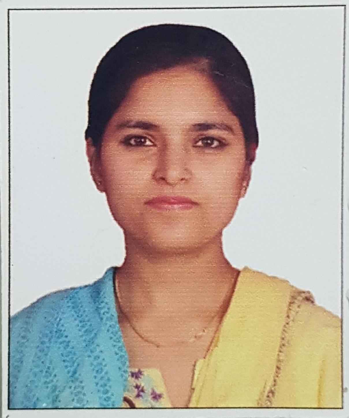 7673nazish-anjum-photo.jpg