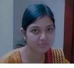 77012deepti-jain.jpg