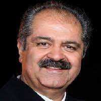 77111dr-ashok-khurana.jpg