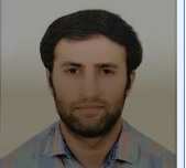77354sumit-thapar.jpg