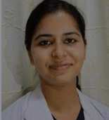 77648sapna-yadav.jpg