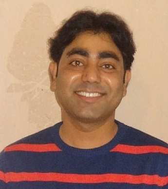 77932navneet.jpg