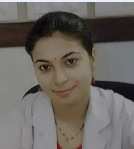 78949vaishali-thaman.jpg