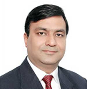 80735deepak-kumar.jpg