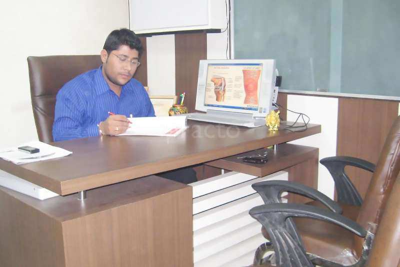 81465rahul-sekhri.jpg