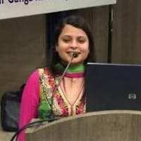 81727nishtha-ralhan.jpg