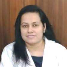 8204natasha-khanna.jpg