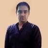 82647lalit-yadav.jpg