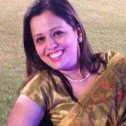 82658malvika-chugh-atri.jpg