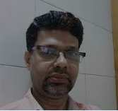 83328rakesh-singh.jpg