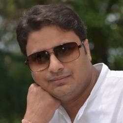 83662himanshu-garg.jpg