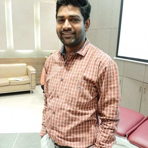 83712faizan-riyasat.jpg