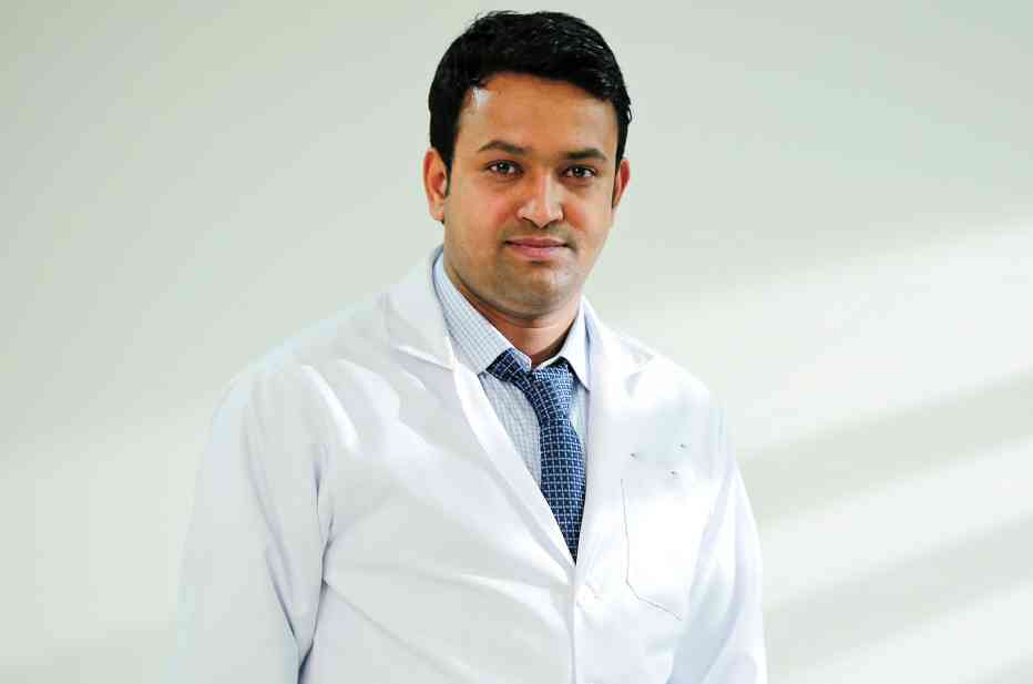 84567surendar-yadav.jpg
