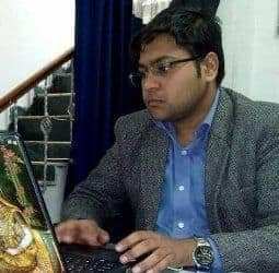 84767sajal-agrawal.jpg