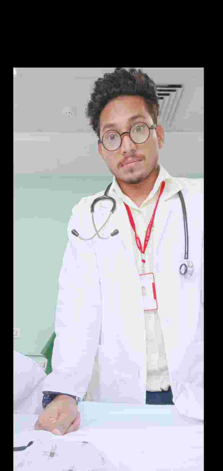 84829screenshot_2021-03-21-18-23-56-94.png