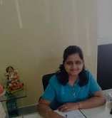 84966surbhi-sharma.jpg