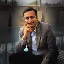 85046dr.-hitesh-khurana.jfif