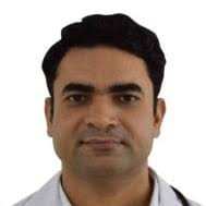 8508vijay-kumar.jpg