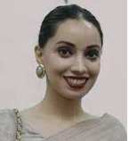 8530mahima-bakshi.jpg
