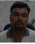 87647naveen-kumar.jpg