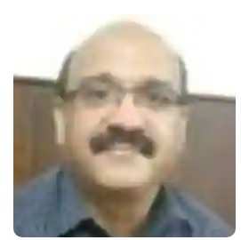 88263sanjeev-oeraio.jpg