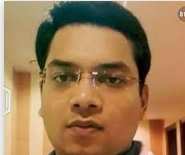 89063piyush-jain.jpg