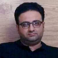 89144varun-duggal.jpg