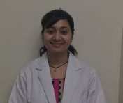 89933mansi-gupta.jpg
