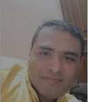 90583rajat-kholi.jpg