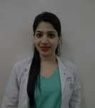 90668ruchi-gupta.jpg