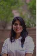 90908rachna-gupta.jpg