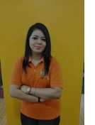 91698shachi-singh.jpg