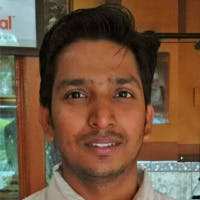 92107manish-yadav.jpg