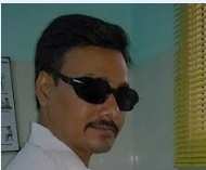 92132irsad-ahmed.jpg