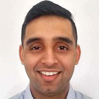 92472anuj_sharma.jpg