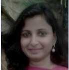 93362neha-gupta.jpg