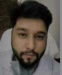 93510digvijay-shekhawati.jpg