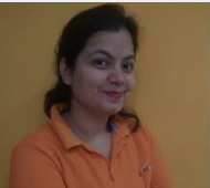 93615rimpy-maini.jpg