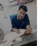 93865nitish-kumar.jpg