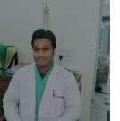 93936aakash-sah.jpg