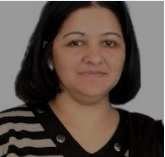 9420manju-bala.jpg