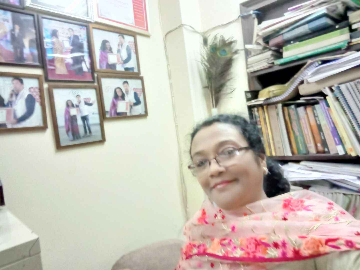 94364punnma-gupta.jpg