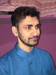 94652zeeshan-jafari.jpg