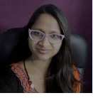 95161joyti-agwarwal.jpg