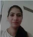 95604rekha-yadav.jpg