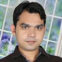 95856hemant-gaur.jpeg
